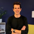 Marc Chenut, investisseur en location courte durée