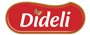 Dideli Logo