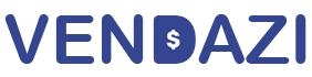 Vendazi
