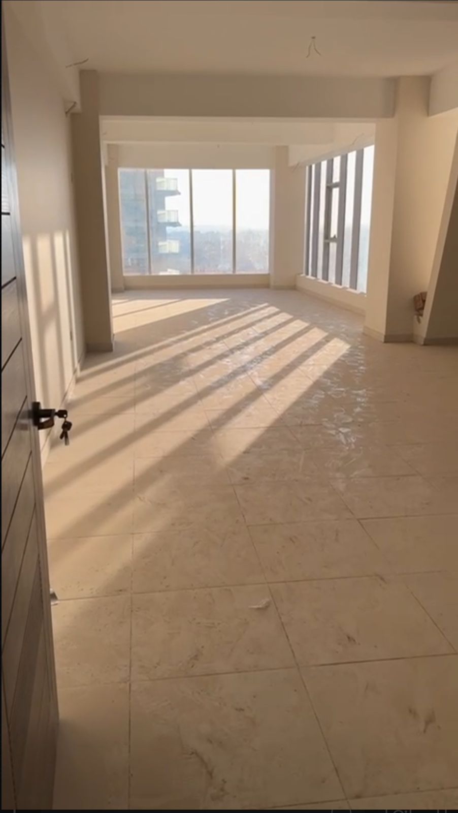 Property 1