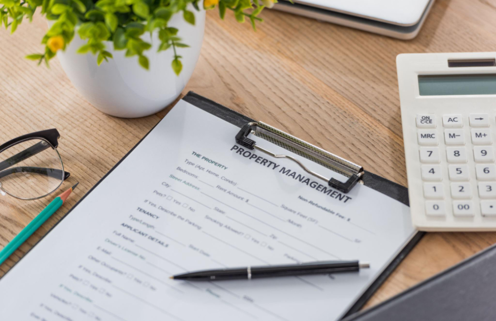 How to Rent Your Property Without a Letting Agent in the UK (Midlands Guide)