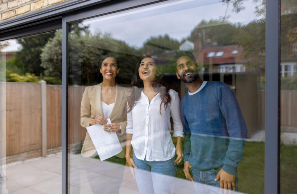 How to Find Tenants Fast in Leicester (Landlord Guide 2026)