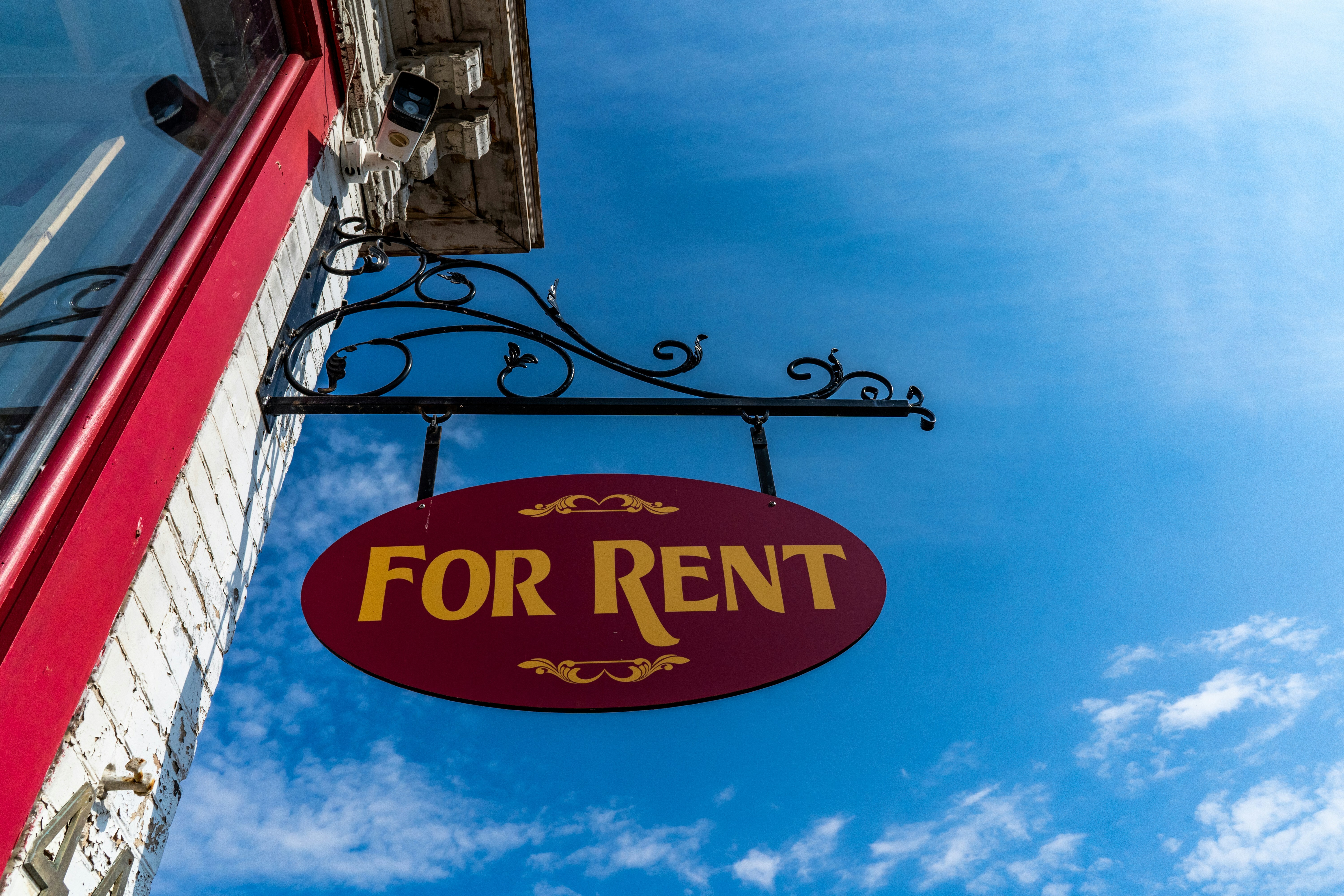 How to Rent Out Your Property in Birmingham (Complete Landlord Guide)