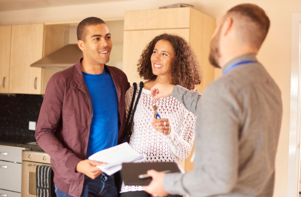 How to Pass Tenant Referencing (UK Guide)
