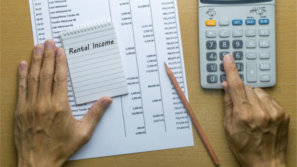 Airbnb vs Long-Term Let: Which Is More Profitable?