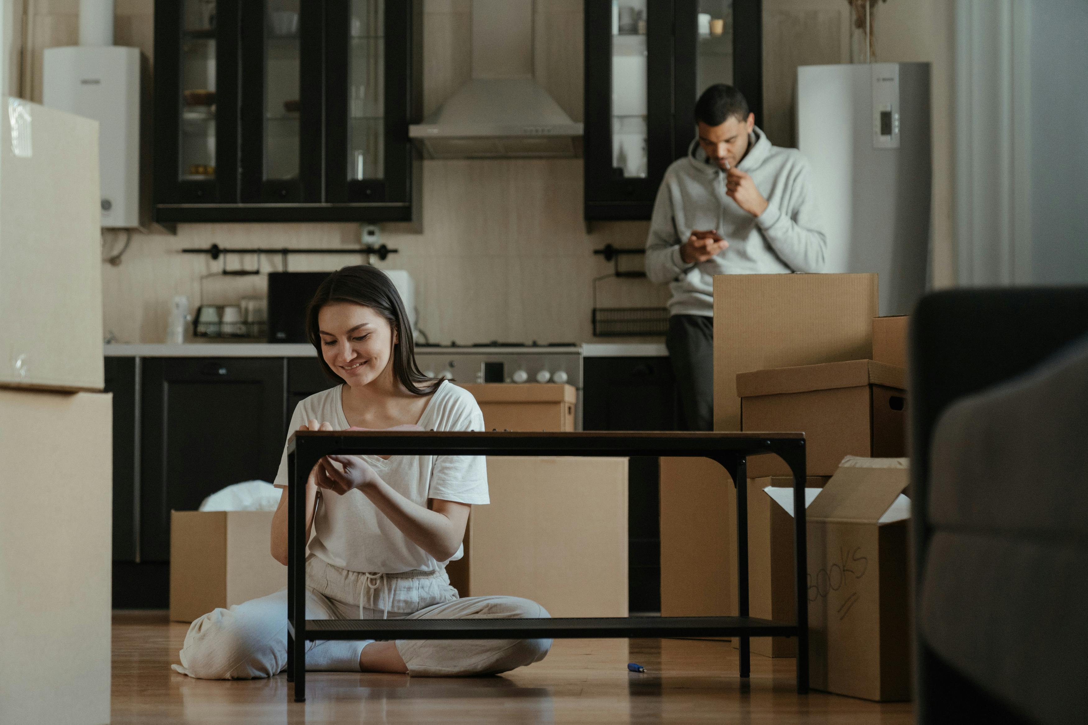 Renters' Rights Act 2026: What Landlords and Tenants Need to Know