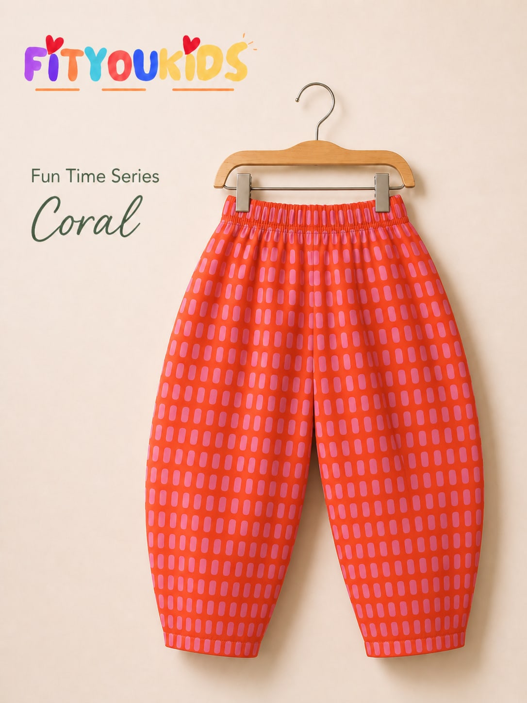 Coral