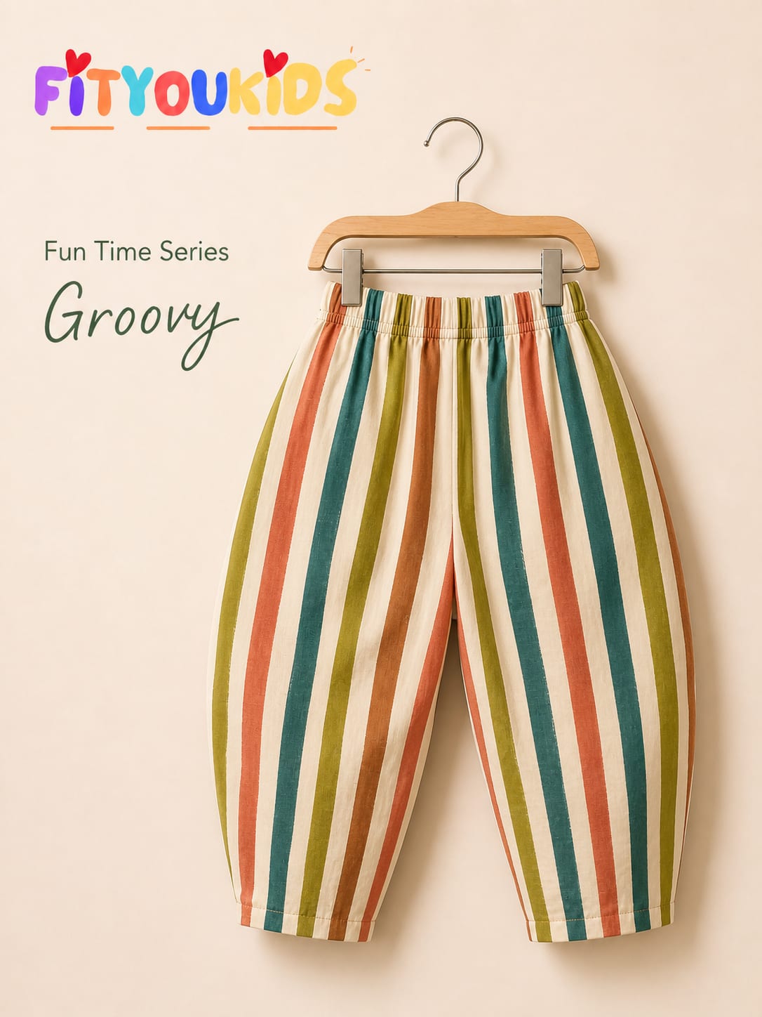 Groovy