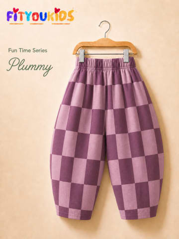 Plummy
