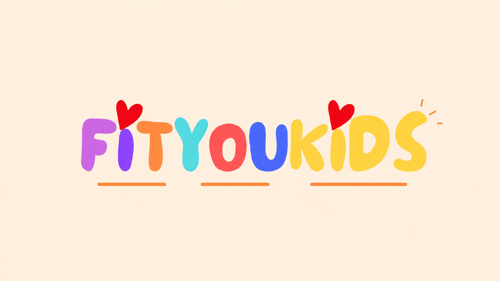 Fityoukids