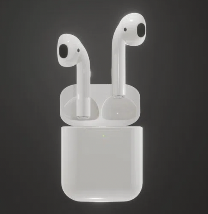 EarBuds