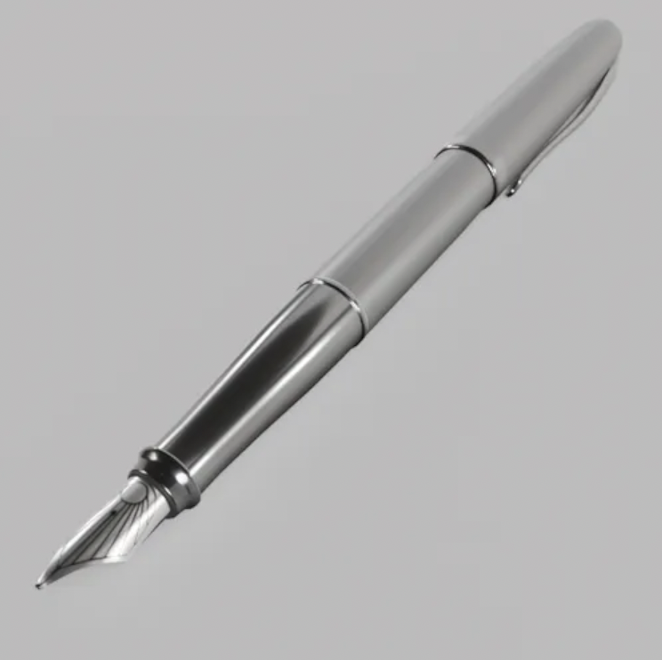 PEN