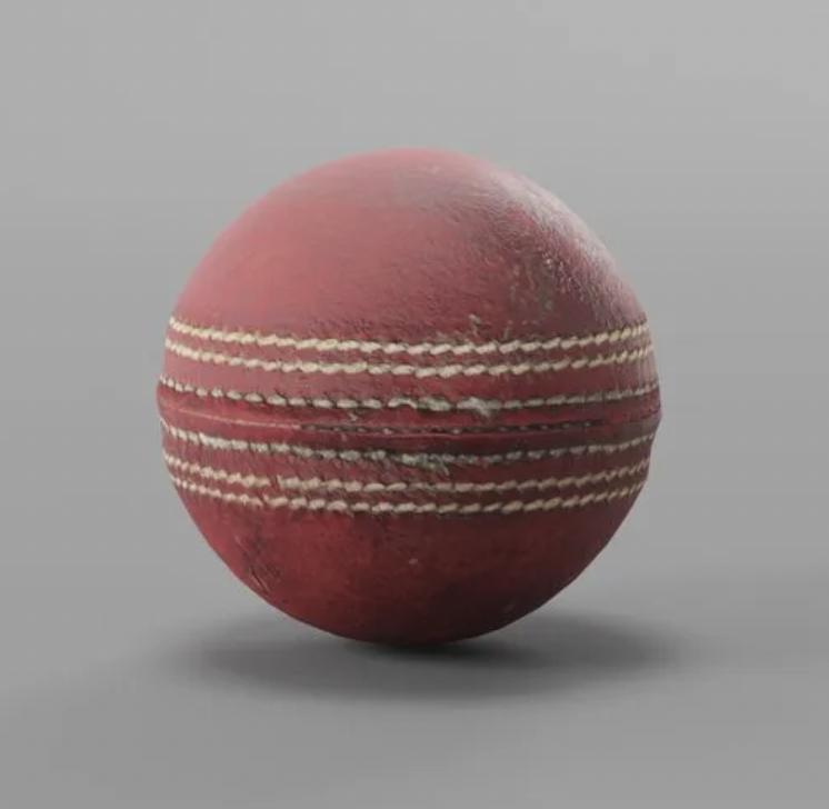 BALL