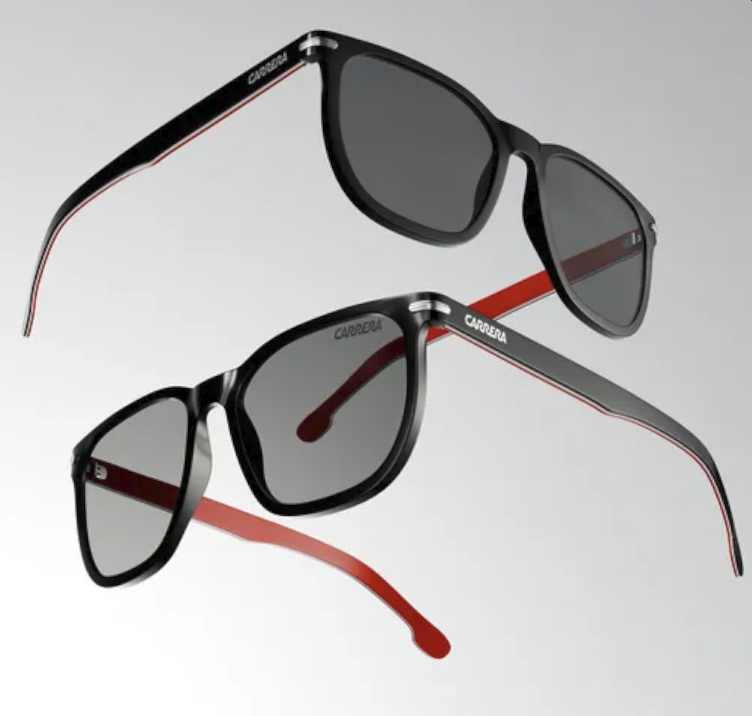 Carrera SunGlasses
