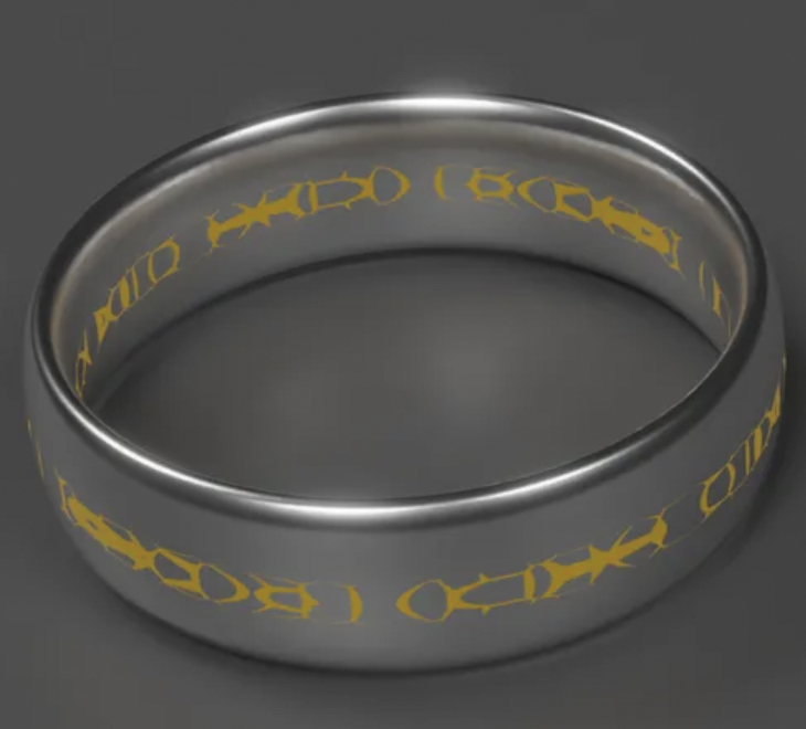 Ring
