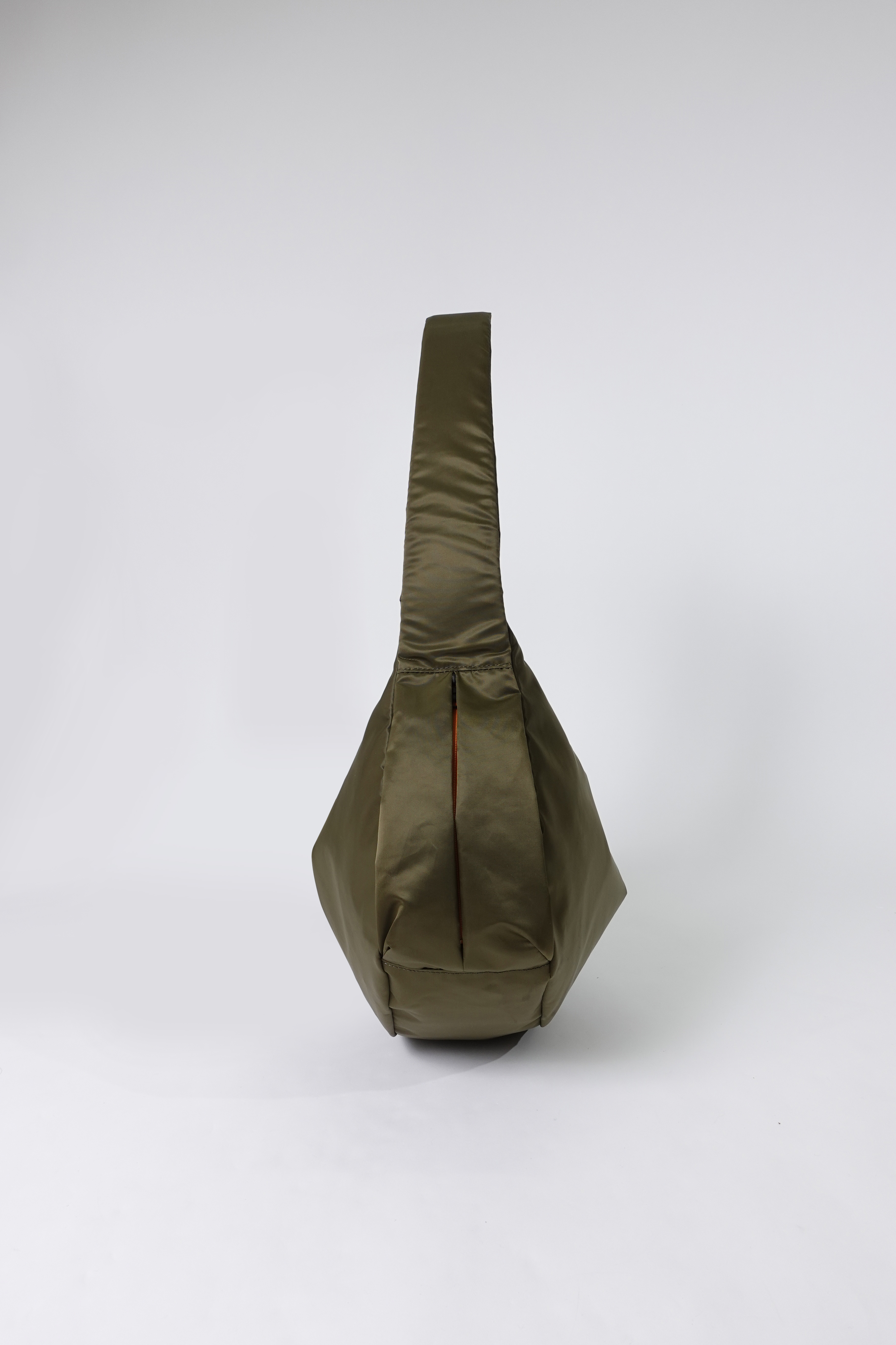 Bags Restore
