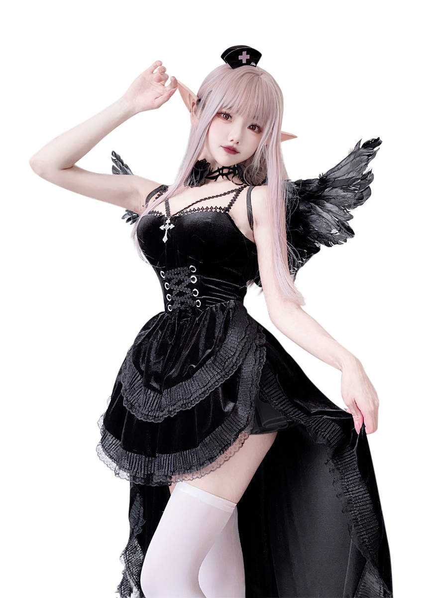 Model background remove and Restore