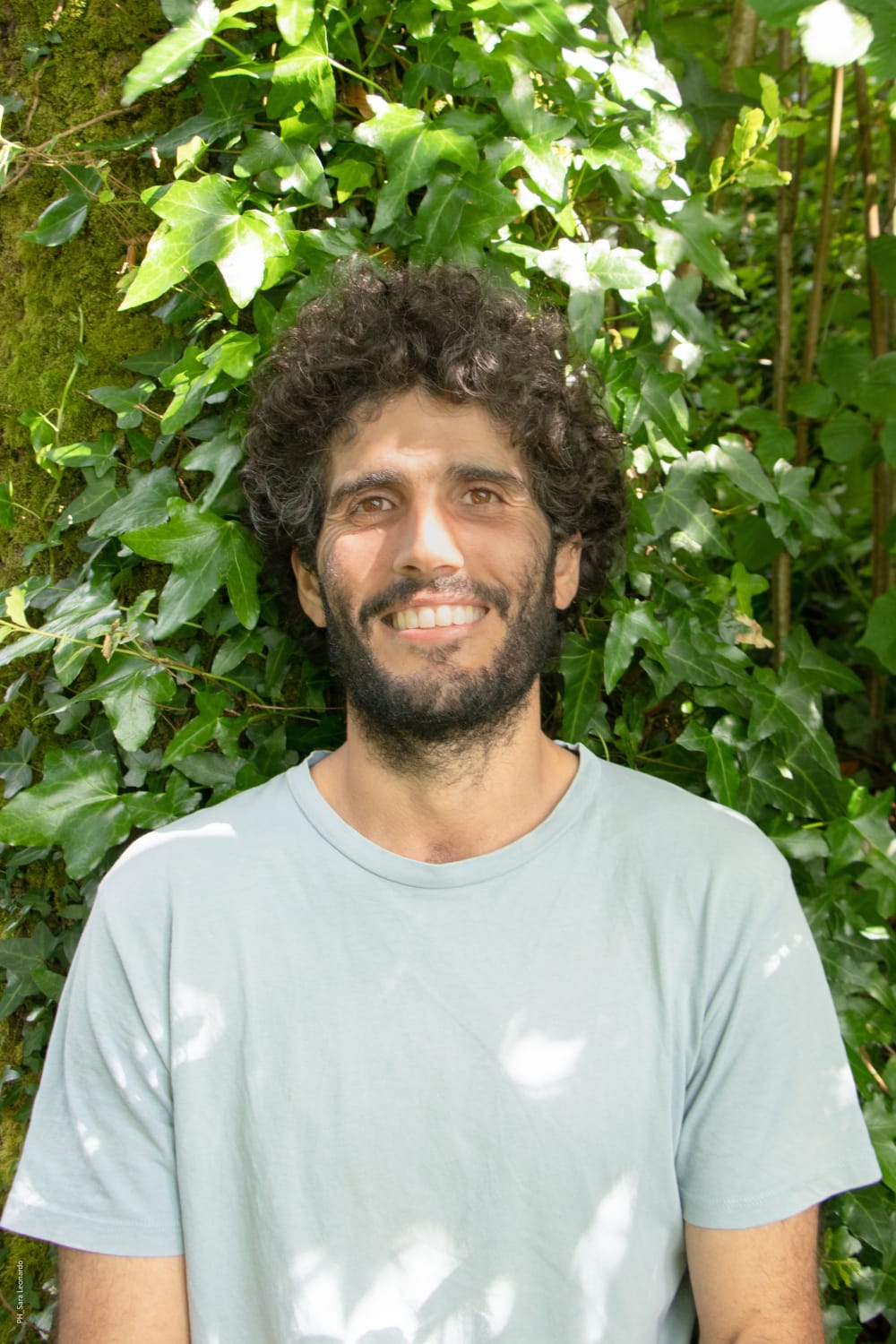 Micael Silva