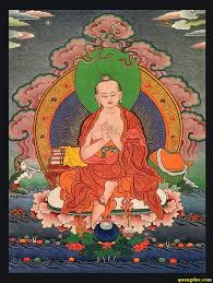 Long Thọ