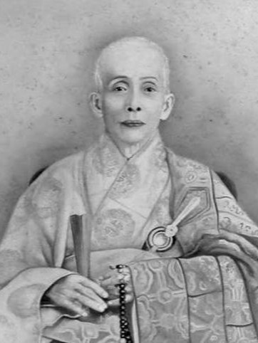 Chân Thật (Thanh Quý)