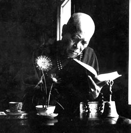 Thích Trí Thủ