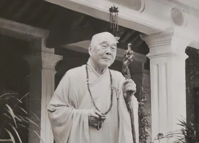 Tịnh Khiết