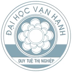 Viện đại học Vạn Hạnh