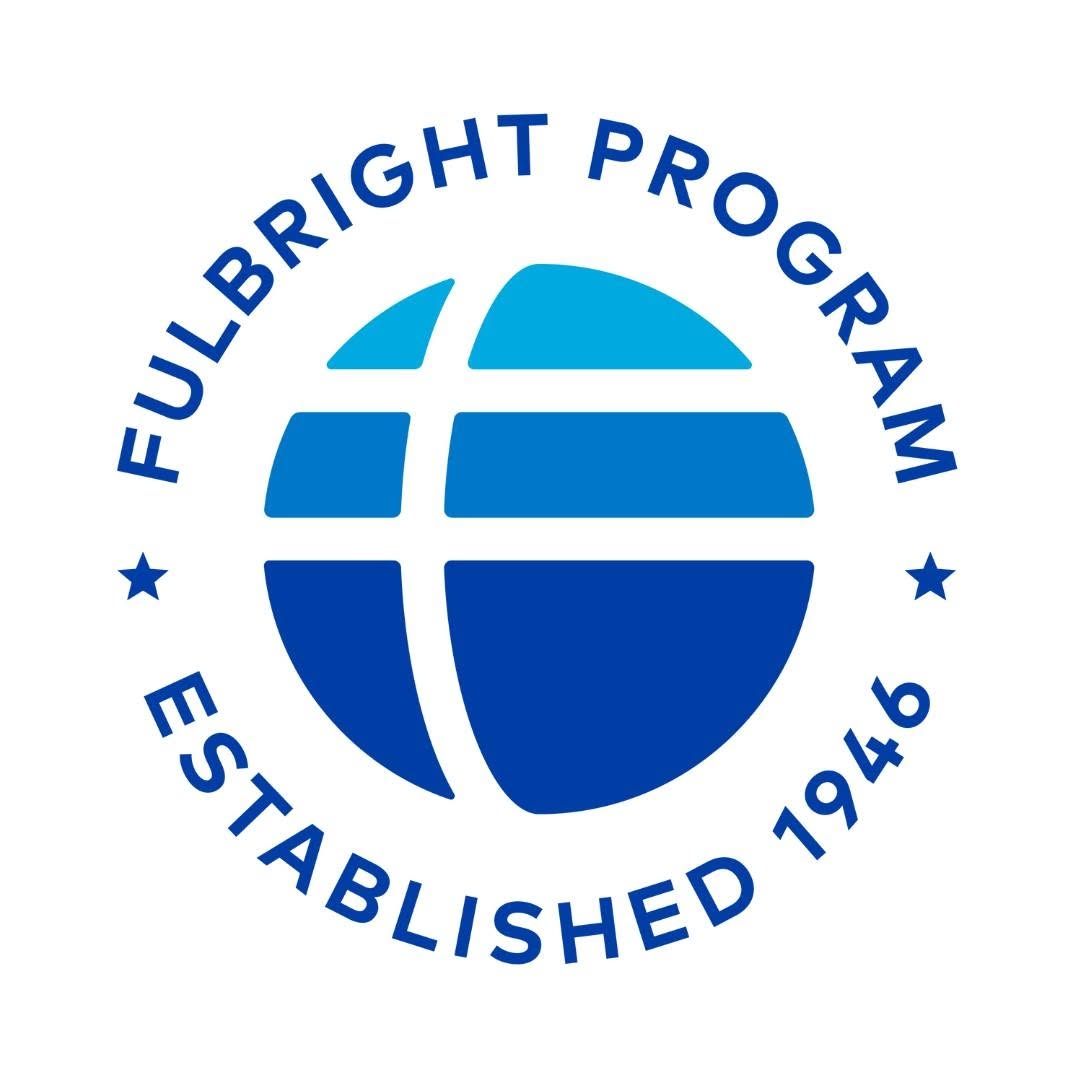 Học bổng Fulbright