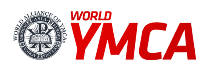 Young Men's Christian Association