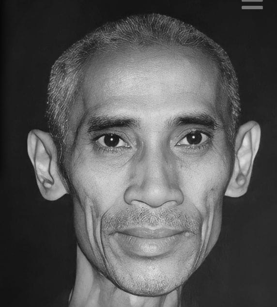 Tuệ Sỹ