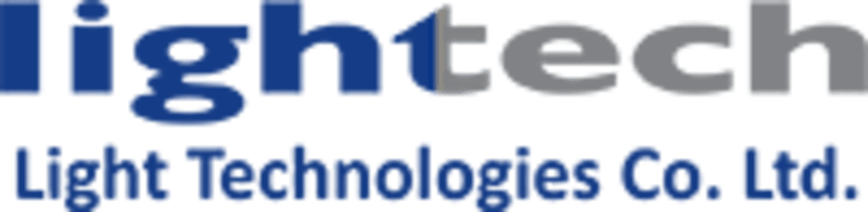 Lightech