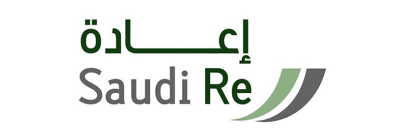 Saudi Re