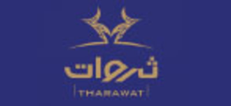 Tharawat