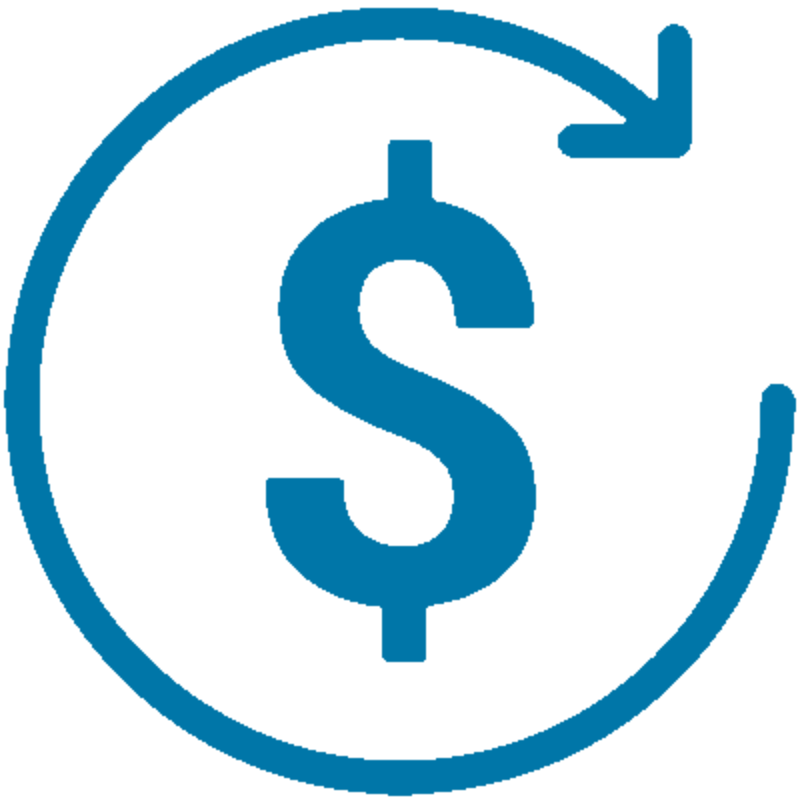 Saves CAPEX and OPEX