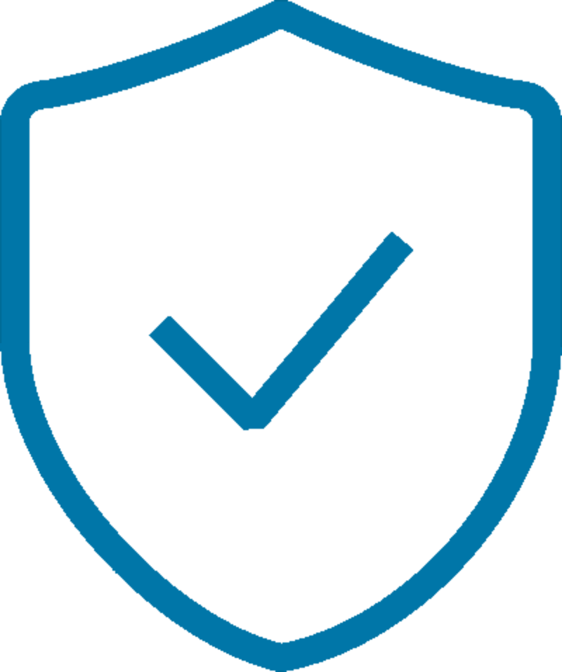 Simplifies operations