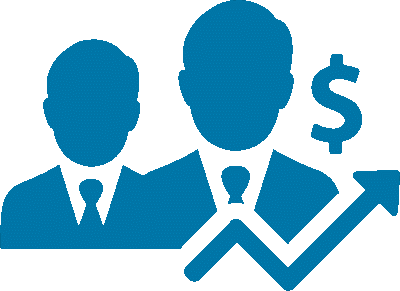 الخيار الذكي