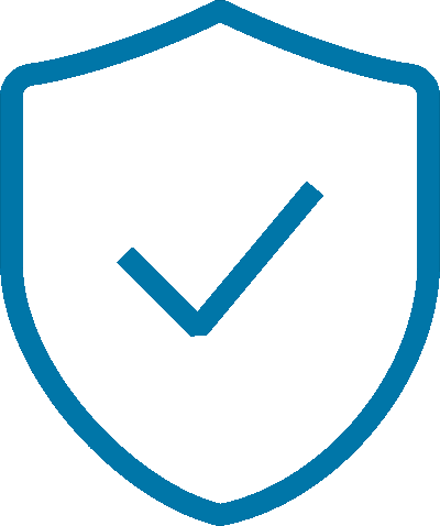 يبسط العمليات