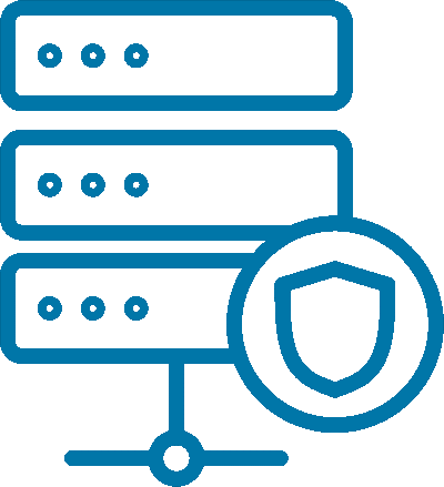 يقلل مخاطر الأمان