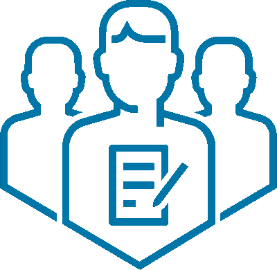 حل المشاكل اليومية