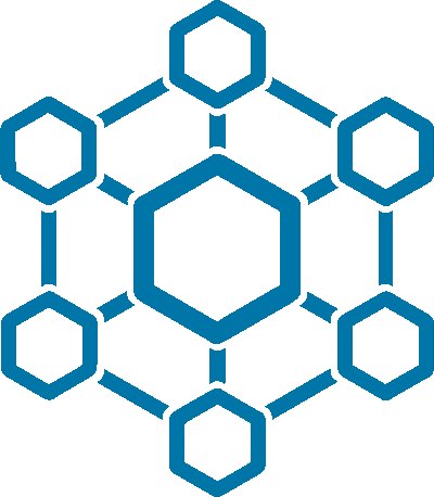 انضم إلى شبكتنا