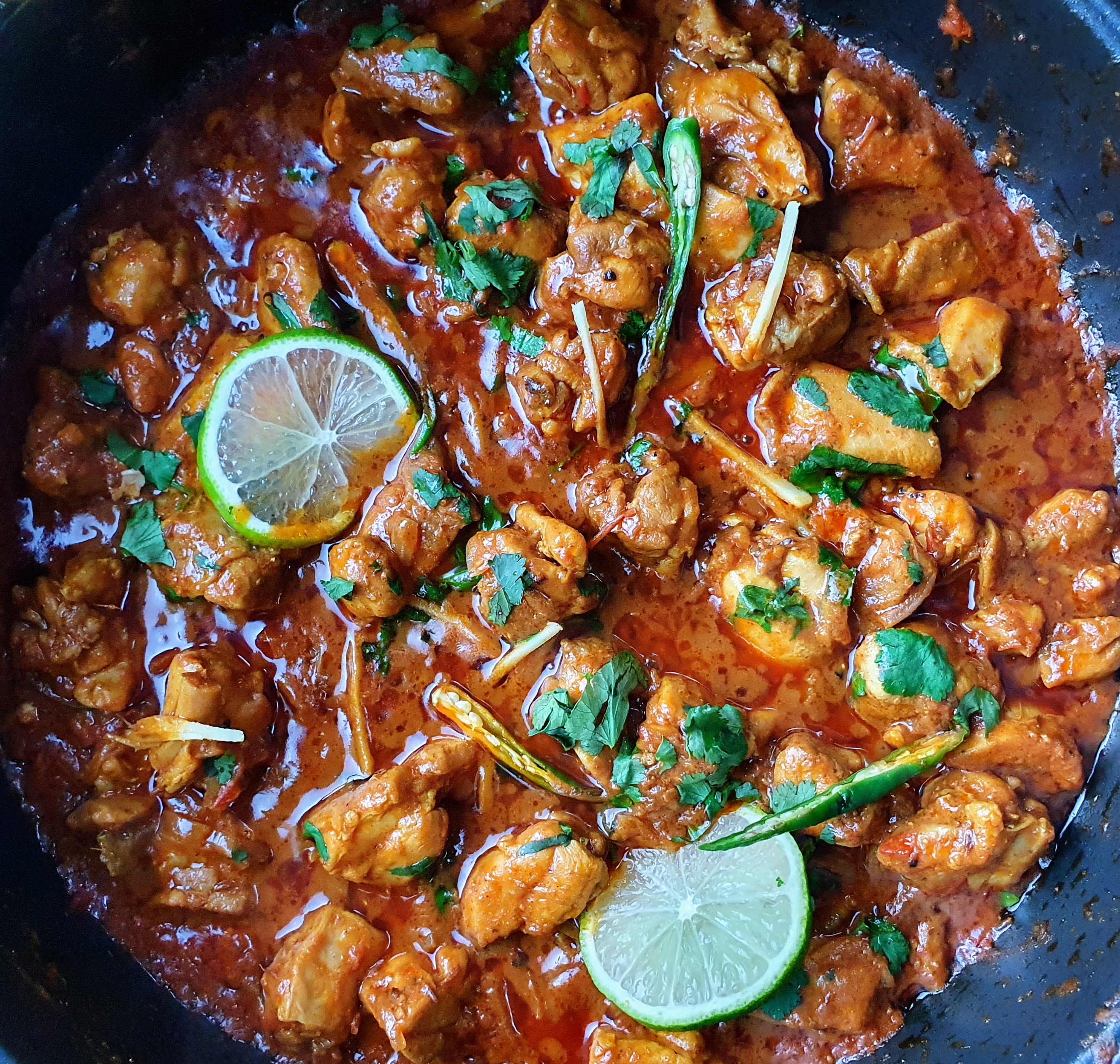 Online Indian cooking classes membership - traditional recipe