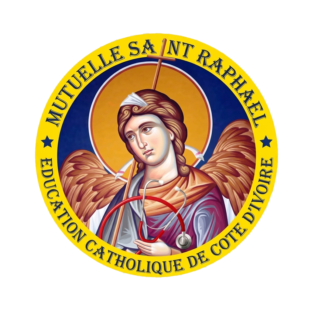 Mutuelle Saint Raphaël