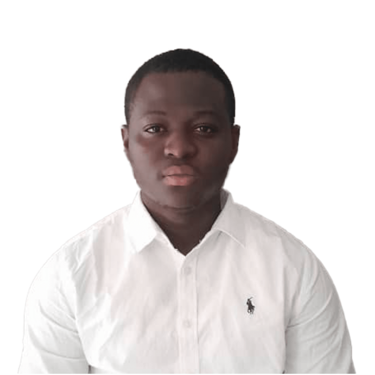 ZADJEHI MOAHE EMMANUEL HYACINTHE JUNIOR