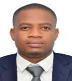 N'TA KOUASSI ANDY CESAR