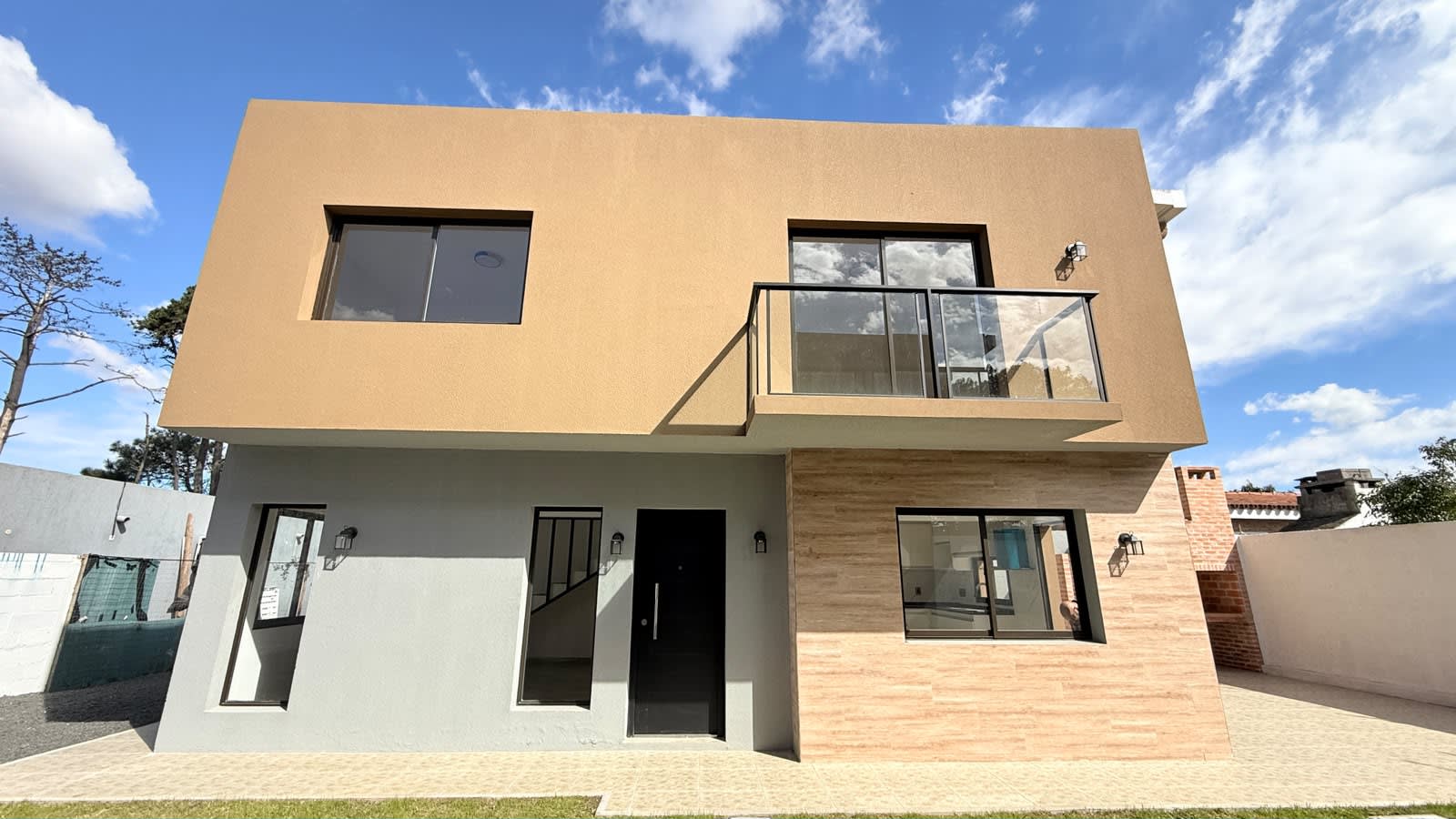 Casa en venta en Ciudad de la Costa — foto 1