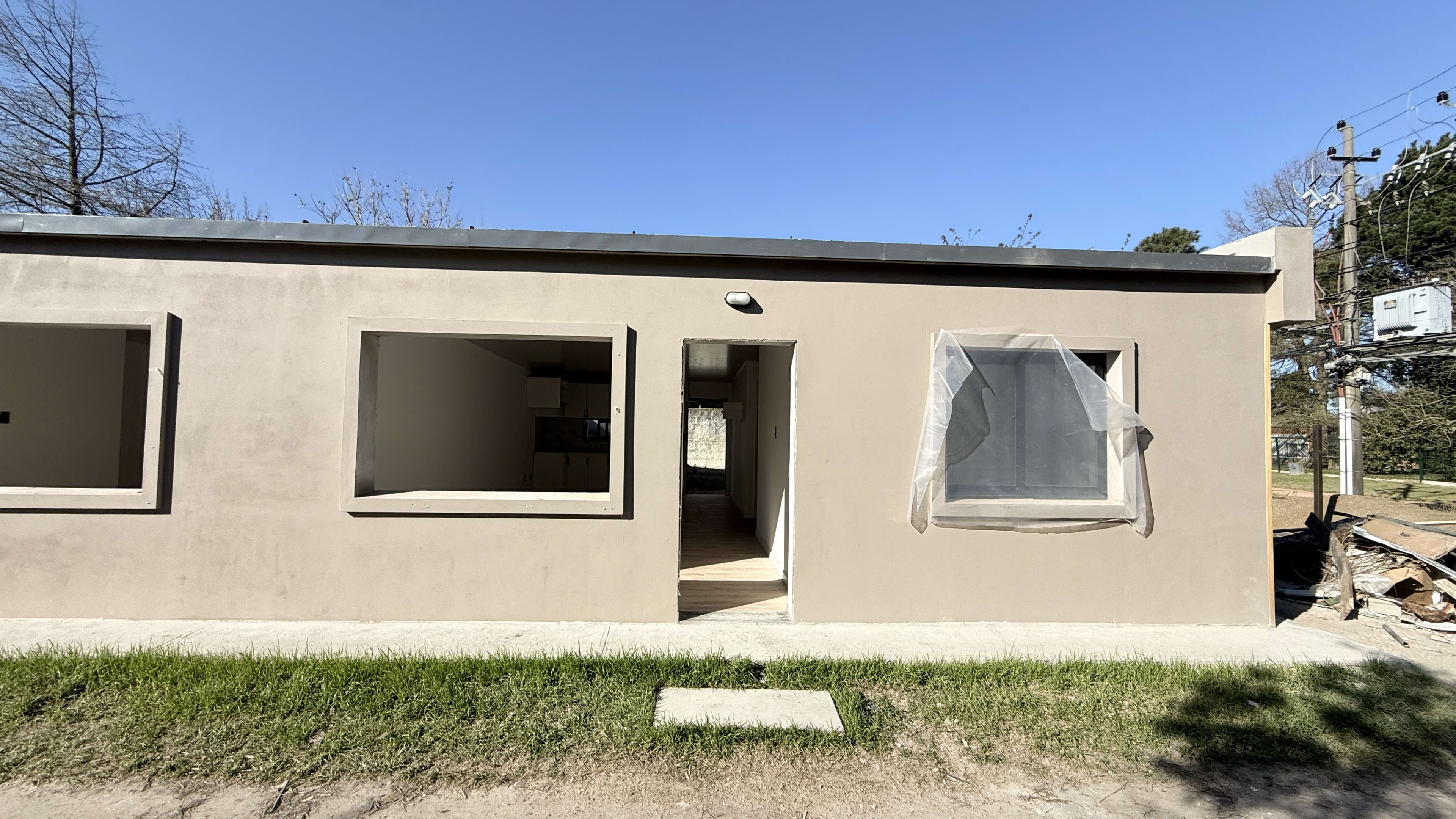 Casa en alquiler en Ciudad de la Costa — foto 1