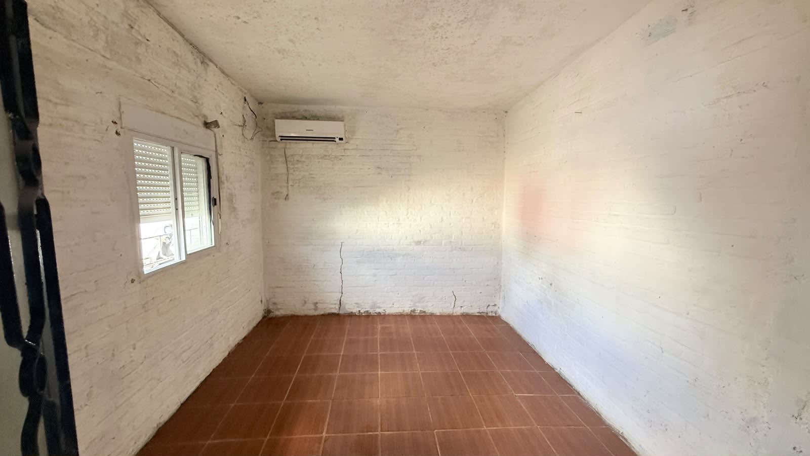 Casa en alquiler en Ciudad de la Costa — foto 1