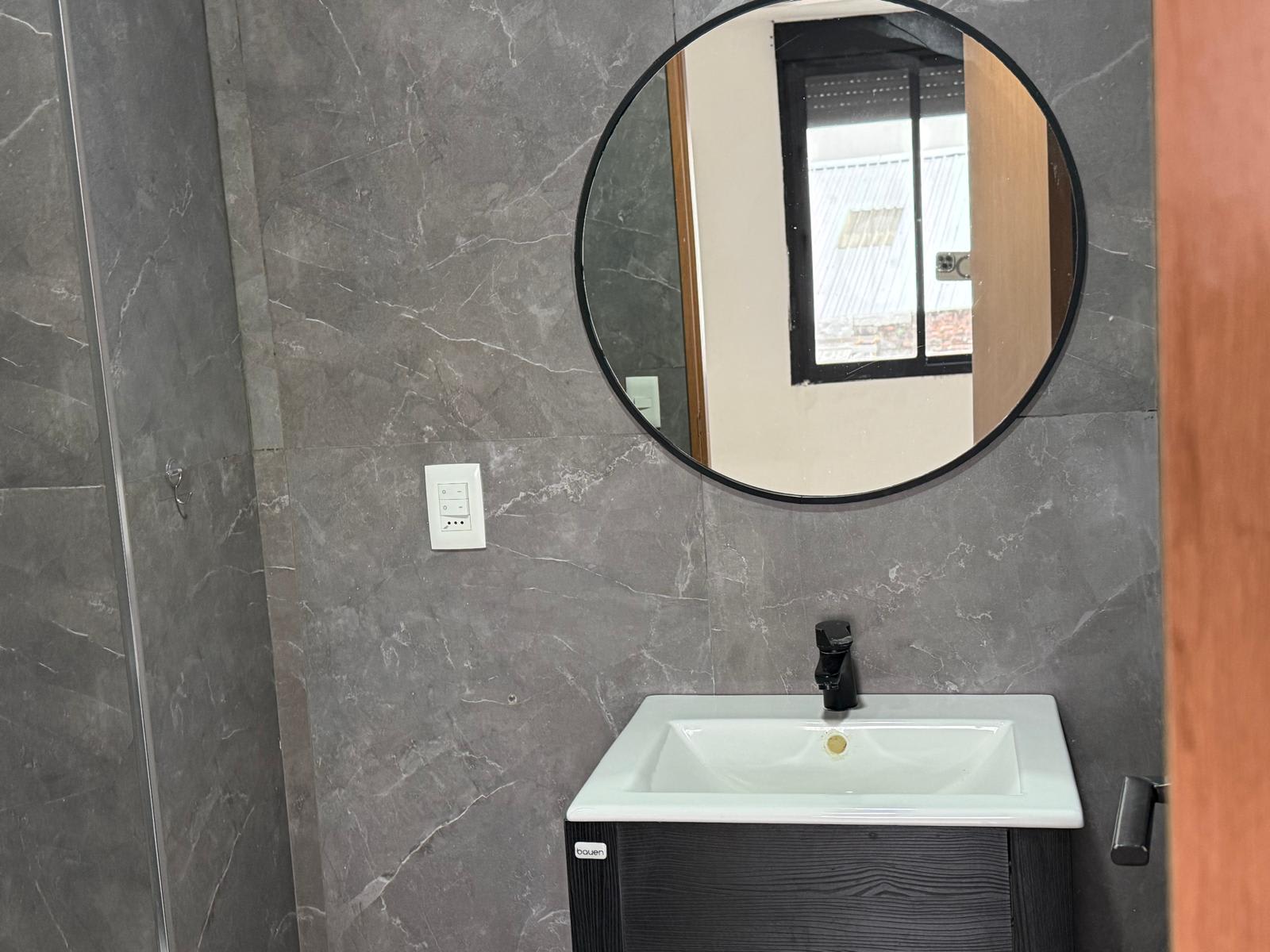 Apartamento en alquiler en Montevideo — foto 1
