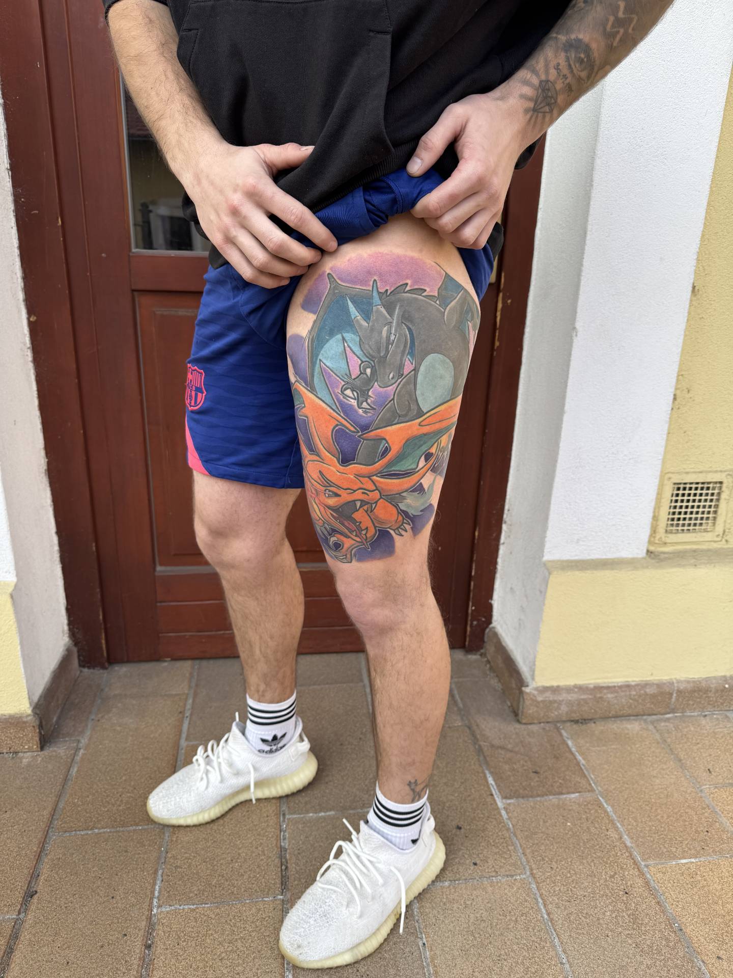 pokemon
