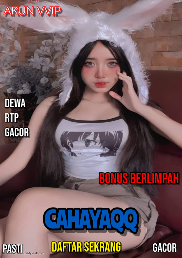 CAHAYAQQ ☄️ Deposit di CahayaQQ via Pulsa & E-Wallet: Tanpa Potongan